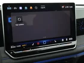 Volkswagen Tiguan 1.5 272pk eHybrid R-Line Edition Black Style Trekhaak 360Camera Keyless Massage Virtual Cockpit Panoramadak Navigatie thumbnail 26