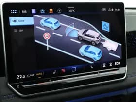 Volkswagen Tiguan 1.5 272pk eHybrid R-Line Edition Black Style Trekhaak 360Camera Keyless Massage Virtual Cockpit Panoramadak Navigatie thumbnail 35