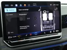 Volkswagen Tiguan 1.5 272pk eHybrid R-Line Edition Black Style Trekhaak 360Camera Keyless Massage Virtual Cockpit Panoramadak Navigatie thumbnail 38