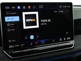 Volkswagen Tiguan 1.5 272pk eHybrid R-Line Edition Black Style Trekhaak 360Camera Keyless Massage Virtual Cockpit Panoramadak Navigatie thumbnail 43