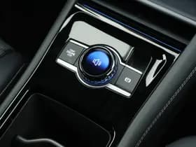 Volkswagen Tiguan 1.5 272pk eHybrid R-Line Edition Black Style Trekhaak 360Camera Keyless Massage Virtual Cockpit Panoramadak Navigatie thumbnail 46