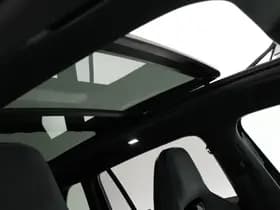 Volkswagen Tiguan 1.5 272pk eHybrid R-Line Edition Black Style Trekhaak 360Camera Keyless Massage Virtual Cockpit Panoramadak Navigatie thumbnail 48