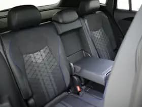 Volkswagen Tiguan 1.5 272pk eHybrid R-Line Edition Black Style Trekhaak 360Camera Keyless Massage Virtual Cockpit Panoramadak Navigatie thumbnail 49