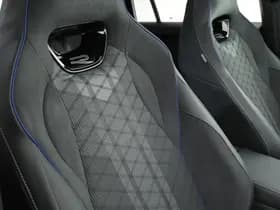 Volkswagen Tiguan 1.5 272pk eHybrid R-Line Edition Black Style Trekhaak 360Camera Keyless Massage Virtual Cockpit Panoramadak Navigatie thumbnail 51