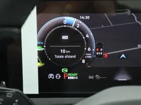 Volkswagen Tiguan 1.5 272pk eHybrid R-Line Edition Black Style Trekhaak 360Camera Keyless Massage Virtual Cockpit Panoramadak Navigatie thumbnail 55