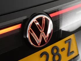 Volkswagen Tiguan 1.5 272pk eHybrid R-Line Edition Black Style Trekhaak 360Camera Keyless Massage Virtual Cockpit Panoramadak Navigatie thumbnail 58