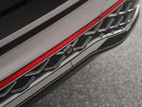 Volkswagen Tiguan 1.5 272pk eHybrid R-Line Edition Black Style Trekhaak 360Camera Keyless Massage Virtual Cockpit Panoramadak Navigatie thumbnail 60