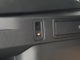 Volkswagen Tiguan 1.5 272pk eHybrid R-Line Edition Black Style Trekhaak 360Camera Keyless Massage Virtual Cockpit Panoramadak Navigatie thumbnail 62