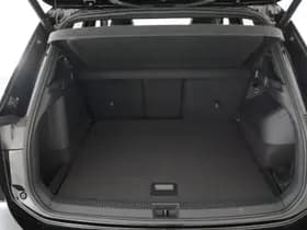 Volkswagen Tiguan 1.5 272pk eHybrid R-Line Edition Black Style Trekhaak 360Camera Keyless Massage Virtual Cockpit Panoramadak Navigatie thumbnail 63