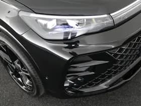 Volkswagen Tiguan 1.5 272pk eHybrid R-Line Edition Black Style Trekhaak 360Camera Keyless Massage Virtual Cockpit Panoramadak Navigatie thumbnail 64