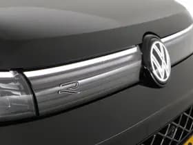 Volkswagen Tiguan 1.5 272pk eHybrid R-Line Edition Black Style Trekhaak 360Camera Keyless Massage Virtual Cockpit Panoramadak Navigatie thumbnail 65