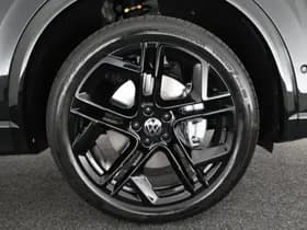 Volkswagen Tiguan 1.5 272pk eHybrid R-Line Edition Black Style Trekhaak 360Camera Keyless Massage Virtual Cockpit Panoramadak Navigatie thumbnail 67