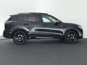 Volkswagen Tiguan 1.5 272pk eHybrid R-Line Edition Black Style Trekhaak 360Camera Keyless Massage Virtual Cockpit Panoramadak Navigatie thumbnail 11