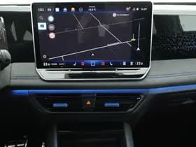 Volkswagen Tiguan 1.5 272pk eHybrid R-Line Edition Black Style Trekhaak 360Camera Keyless Massage Virtual Cockpit Panoramadak Navigatie thumbnail 15