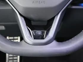 Volkswagen Tiguan 1.5 272pk eHybrid R-Line Edition Black Style Trekhaak 360Camera Keyless Massage Virtual Cockpit Panoramadak Navigatie thumbnail 20