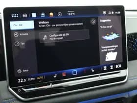 Volkswagen Tiguan 1.5 272pk eHybrid R-Line Edition Black Style Trekhaak 360Camera Keyless Massage Virtual Cockpit Panoramadak Navigatie thumbnail 29