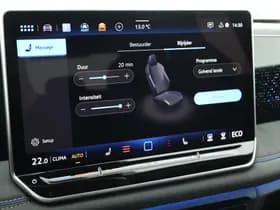 Volkswagen Tiguan 1.5 272pk eHybrid R-Line Edition Black Style Trekhaak 360Camera Keyless Massage Virtual Cockpit Panoramadak Navigatie thumbnail 30