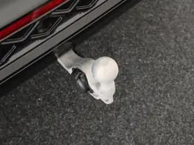 Volkswagen Tiguan 1.5 272pk eHybrid R-Line Edition Black Style Trekhaak 360Camera Keyless Massage Virtual Cockpit Panoramadak Navigatie thumbnail 4