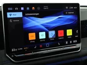 Volkswagen Tiguan 1.5 272pk eHybrid R-Line Edition Black Style Trekhaak 360Camera Keyless Massage Virtual Cockpit Panoramadak Navigatie thumbnail 31