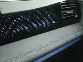 Volkswagen Tiguan 1.5 272pk eHybrid R-Line Edition Black Style Trekhaak 360Camera Keyless Massage Virtual Cockpit Panoramadak Navigatie thumbnail 47