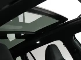 Volkswagen Tiguan 1.5 272pk eHybrid R-Line Edition Black Style Trekhaak 360Camera Keyless Massage Virtual Cockpit Panoramadak Navigatie thumbnail 48