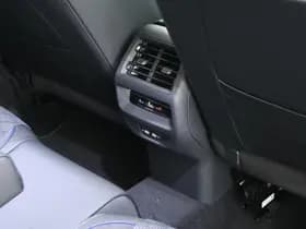 Volkswagen Tiguan 1.5 272pk eHybrid R-Line Edition Black Style Trekhaak 360Camera Keyless Massage Virtual Cockpit Panoramadak Navigatie thumbnail 50