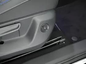 Volkswagen Tiguan 1.5 272pk eHybrid R-Line Edition Black Style Trekhaak 360Camera Keyless Massage Virtual Cockpit Panoramadak Navigatie thumbnail 52