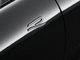 Volkswagen Tiguan 1.5 272pk eHybrid R-Line Edition Black Style Trekhaak 360Camera Keyless Massage Virtual Cockpit Panoramadak Navigatie thumbnail 53