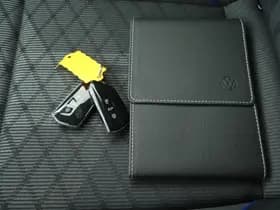 Volkswagen Tiguan 1.5 272pk eHybrid R-Line Edition Black Style Trekhaak 360Camera Keyless Massage Virtual Cockpit Panoramadak Navigatie thumbnail 56