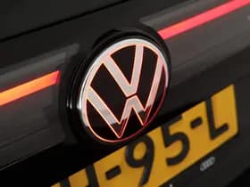 Volkswagen Tiguan 1.5 272pk eHybrid R-Line Edition Black Style Trekhaak 360Camera Keyless Massage Virtual Cockpit Panoramadak Navigatie thumbnail 58