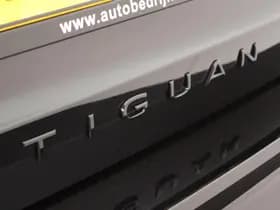 Volkswagen Tiguan 1.5 272pk eHybrid R-Line Edition Black Style Trekhaak 360Camera Keyless Massage Virtual Cockpit Panoramadak Navigatie thumbnail 59