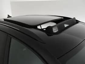 Volkswagen Tiguan 1.5 272pk eHybrid R-Line Edition Black Style Trekhaak 360Camera Keyless Massage Virtual Cockpit Panoramadak Navigatie thumbnail 7