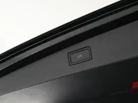 Volkswagen Tiguan 1.5 272pk eHybrid R-Line Edition Black Style Trekhaak 360Camera Keyless Massage Virtual Cockpit Panoramadak Navigatie thumbnail 61