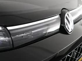 Volkswagen Tiguan 1.5 272pk eHybrid R-Line Edition Black Style Trekhaak 360Camera Keyless Massage Virtual Cockpit Panoramadak Navigatie thumbnail 65