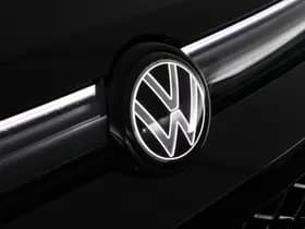 Volkswagen Tiguan 1.5 272pk eHybrid R-Line Edition Black Style Trekhaak 360Camera Keyless Massage Virtual Cockpit Panoramadak Navigatie thumbnail 66