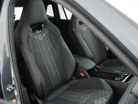 Volkswagen Tiguan 1.5 272pk eHybrid R-Line Edition Black Style Trekhaak 360Camera Keyless Massage Virtual Cockpit Panoramadak Navigatie thumbnail 2