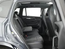 Volkswagen Tiguan 1.5 272pk eHybrid R-Line Edition Black Style Trekhaak 360Camera Keyless Massage Virtual Cockpit Panoramadak Navigatie thumbnail 14