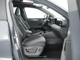 Volkswagen Tiguan 1.5 272pk eHybrid R-Line Edition Black Style Trekhaak 360Camera Keyless Massage Virtual Cockpit Panoramadak Navigatie thumbnail 15