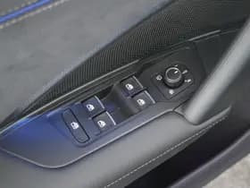 Volkswagen Tiguan 1.5 272pk eHybrid R-Line Edition Black Style Trekhaak 360Camera Keyless Massage Virtual Cockpit Panoramadak Navigatie thumbnail 17