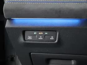 Volkswagen Tiguan 1.5 272pk eHybrid R-Line Edition Black Style Trekhaak 360Camera Keyless Massage Virtual Cockpit Panoramadak Navigatie thumbnail 18