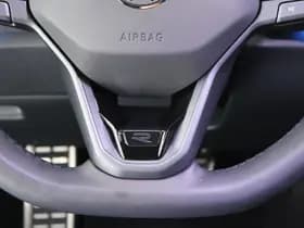 Volkswagen Tiguan 1.5 272pk eHybrid R-Line Edition Black Style Trekhaak 360Camera Keyless Massage Virtual Cockpit Panoramadak Navigatie thumbnail 21