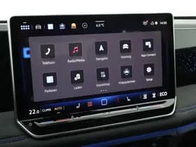 Volkswagen Tiguan 1.5 272pk eHybrid R-Line Edition Black Style Trekhaak 360Camera Keyless Massage Virtual Cockpit Panoramadak Navigatie thumbnail 24