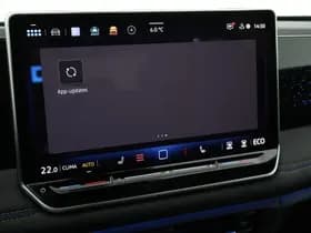 Volkswagen Tiguan 1.5 272pk eHybrid R-Line Edition Black Style Trekhaak 360Camera Keyless Massage Virtual Cockpit Panoramadak Navigatie thumbnail 26