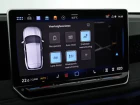 Volkswagen Tiguan 1.5 272pk eHybrid R-Line Edition Black Style Trekhaak 360Camera Keyless Massage Virtual Cockpit Panoramadak Navigatie thumbnail 27
