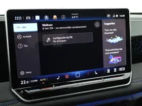 Volkswagen Tiguan 1.5 272pk eHybrid R-Line Edition Black Style Trekhaak 360Camera Keyless Massage Virtual Cockpit Panoramadak Navigatie thumbnail 29