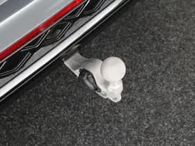 Volkswagen Tiguan 1.5 272pk eHybrid R-Line Edition Black Style Trekhaak 360Camera Keyless Massage Virtual Cockpit Panoramadak Navigatie thumbnail 4