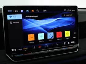 Volkswagen Tiguan 1.5 272pk eHybrid R-Line Edition Black Style Trekhaak 360Camera Keyless Massage Virtual Cockpit Panoramadak Navigatie thumbnail 31