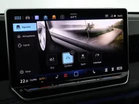 Volkswagen Tiguan 1.5 272pk eHybrid R-Line Edition Black Style Trekhaak 360Camera Keyless Massage Virtual Cockpit Panoramadak Navigatie thumbnail 32