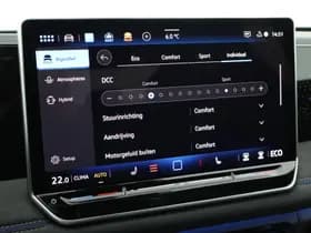 Volkswagen Tiguan 1.5 272pk eHybrid R-Line Edition Black Style Trekhaak 360Camera Keyless Massage Virtual Cockpit Panoramadak Navigatie thumbnail 33