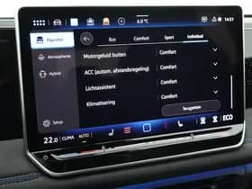 Volkswagen Tiguan 1.5 272pk eHybrid R-Line Edition Black Style Trekhaak 360Camera Keyless Massage Virtual Cockpit Panoramadak Navigatie thumbnail 34